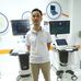 Billy Mao - Facebook