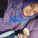 Farah Zeeshan - @maoo.billii - Instagram
