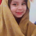 Maoo Billiy - @maoobilliy - Instagram