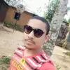 Alka - @bill.mapess - TikTok