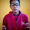 Ankit_Kumar - @bill.mapes61 - TikTok