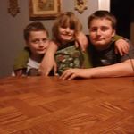 Bill Mapes - @bill.mapes.923 - Instagram