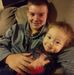Bill Mapes - Facebook