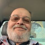 Bill Mapes - @bill.mapes.62 - Instagram