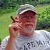 Bill Mapes - Facebook