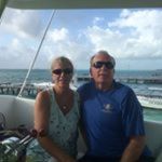 Bill Mapes - @wildbillmapes_ - Instagram