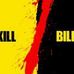 Bill Mapes - Facebook