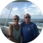 Bill Mapes - @wildbillmapes__ - Instagram