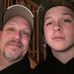 Bill Mapes - Facebook