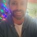 Bill Mapes - Facebook