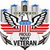 Bill Mapes - Facebook