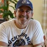 Bill Mapes - @mapesbill - Instagram