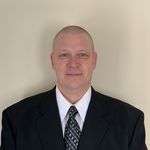Bill Mapes - @advancedirastrategies - Instagram