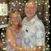 Bill Mapes - Facebook