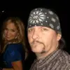 Bill Mapes - @jarlaxxle420 - TikTok