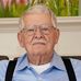 Bill Mapes - Facebook