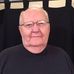 Bill Mapes - Facebook