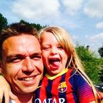 Bill Mapes - @bill.mapes - Instagram