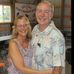 Bill Mapes - Facebook