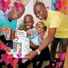 billblairmapesah - @billblairmapesah - TikTok