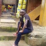 #billionaire mapesa - @billionairemapes - Instagram