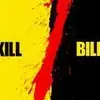 billmapes665 - @billmapes665 - TikTok