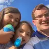 BillMapes78 - @billmapes78 - TikTok