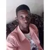 Billy Mapesa - @billy.mapesa - TikTok