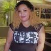 billymapesa - @billymapesa2 - TikTok