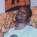Joseph Robert - @billo_mapessa - Instagram