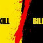 Kill bill - @billmapes - Instagram
