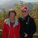 William Mapes - Facebook