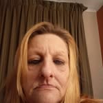 Agnes Brown - @billmaple85gmail.com3 - Instagram