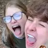 B I L L I E & M A P L E - @billieandmaplefp - TikTok