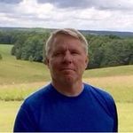 Bill Maple - @maple.bill - Instagram