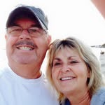 Bill Maple - @billmaple30 - Instagram