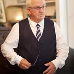 Bill Maple - @bill.maple.73 - Instagram