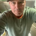 bill maple - @billmaple8 - Instagram