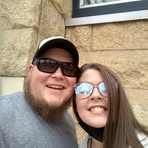 Bill Maple - Facebook