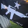 Bill Maple - @dieseldawg88 - TikTok