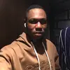 Bill_Maple - @bill_maple - TikTok