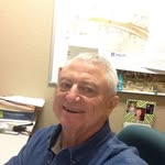 Bill Maples - @maplesbill - Instagram