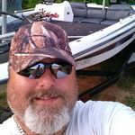 Bill Maples - @bill.maples.35 - Instagram