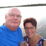 Bill Maples - @bill.maples - Instagram