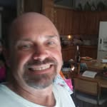 Bill Maplesden - @maplesdenbill - Instagram