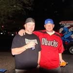 Bill Maplesden - @billmaplesden - Instagram