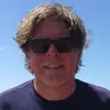 Bill - @maplewoodbill - TikTok