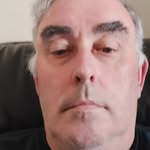Bill Mapley - @mapleybill - Instagram