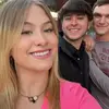 BILLIEANDMAPLE - @brandomthoughts1 - TikTok