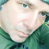 Billy Maple32 - @bmaple420 - TikTok